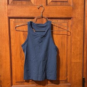 lululemon Align Waist-Length Racerback